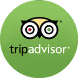 Mongolia tripadvisor review